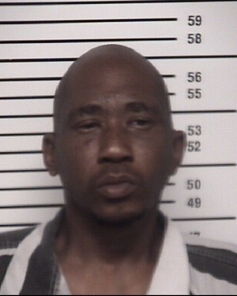 RANKIN,JAMES.JPG